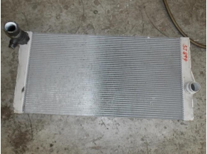 105657914-dc7f3eef-e609-4c12-a6e5-9cd3eb37f606-Piece-105657914-Radiateur-eau-17118509177-BMW-SERIE-5-F10-PHASE-1-520d-20D-16V-TURBO-5167f59f278d3148b694470ccba7d5966dc6cfe24ca773820a8d80258c03f292_m.JPG