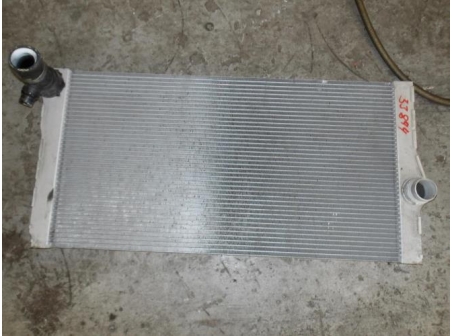 105657914-dc7f3eef-e609-4c12-a6e5-9cd3eb37f606-Piece-105657914-Radiateur-eau-17118509177-BMW-SERIE-5-F10-PHASE-1-520d-20D-16V-TURBO-5167f59f278d3148b694470ccba7d5966dc6cfe24ca773820a8d80258c03f292_m.JPG