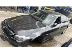 105657920-709df68e-85f5-4c36-9158-4500793e059a-Piece-Porte-avant-droit-41009628754-BMW-SERIE-5-F10-PHASE-1-652a86c6bd418a91ce3d829b7669fe3718e448ca048fe72abf0a6146fef641f3_m.jpg 2