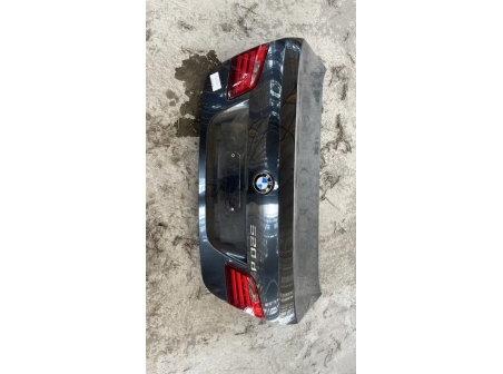 105657924-9748ca5c-dd9b-46b7-b779-4f9e0d08d07a-Hayon-arriere-41627240552-BMW-SERIE-5-F10-PHASE-1-55ceeb1b96426867fea0d718db3358e5e2046bad67853237c4c94c1c954b6142_m.jpg 105657924-9748ca5c-dd9b-46b7-b779-4f9e0d08d07a-Hayon-arriere-41627240552-BMW-SERIE-5-F10-PHASE-1-55ceeb1b96426867fea0d718db3358e5e2046bad67853237c4c94c1c954b6142_m.jpg