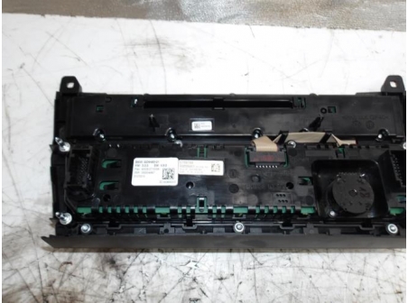 105657930-1dfc5f11-a2d4-4857-a812-a829d8bcc4f9-Piece-105657930-Commande-chauffage-61319328424-BMW-SERIE-5-F10-PHASE-1-520d-20D-16V-TURBO-821850d109b8499aa8100c611274aa0874fb290e0245e7d84419cbb372bea7b6_m.JPG