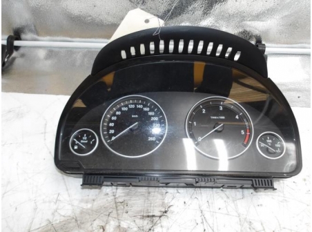 105657932-2c07951c-8bbb-4afe-a7ed-ee09b8665ed8-Piece-105657932-Compteur-62106993488-BMW-SERIE-5-F10-PHASE-1-520d-20D-16V-TURBO-925218b489a447e28a316ba502f371dfdfb8776b18b3cd701d5810dba100079e_m.JPG 105657932-2c07951c-8bbb-4afe-a7ed-ee09b8665ed8-Piece-105657932-Compteur-62106993488-BMW-SERIE-5-F10-PHASE-1-520d-20D-16V-TURBO-925218b489a447e28a316ba502f371dfdfb8776b18b3cd701d5810dba100079e_m.JPG