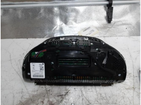 105657932-67be942c-380a-474e-82da-c70cde45192f-Piece-105657932-Compteur-62106993488-BMW-SERIE-5-F10-PHASE-1-520d-20D-16V-TURBO-45b9e7a76d74c43062a89454af43725618edb0680c824ecdb943c9499cd87c86_m.JPG 105657932-67be942c-380a-474e-82da-c70cde45192f-Piece-105657932-Compteur-62106993488-BMW-SERIE-5-F10-PHASE-1-520d-20D-16V-TURBO-45b9e7a76d74c43062a89454af43725618edb0680c824ecdb943c9499cd87c86_m.JPG