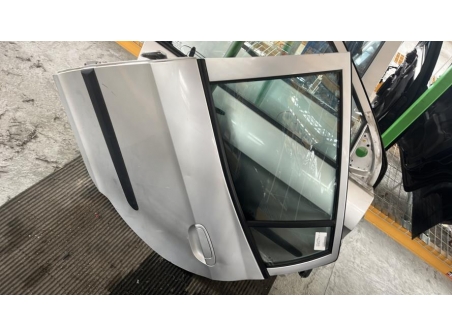 105658888-74874fc5-e1d7-4d05-b2b6-adf3071d3fdf-Piece-Porte-arriere-gauche-7700307010-KIA-PICANTO-1-PHASE-2-bd705a999cb9e8e8b408f465a38b124e7c01b4e8285199b6c6348bf9b06904be_m.jpg