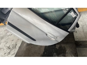 105658888-74874fc5-e1d7-4d05-b2b6-adf3071d3fdf-Piece-Porte-arriere-gauche-7700307010-KIA-PICANTO-1-PHASE-2-bd705a999cb9e8e8b408f465a38b124e7c01b4e8285199b6c6348bf9b06904be_m.jpg 2