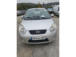 105658890-a83c5e52-8aa2-4e1f-9663-e394d546a572-Piece-Feu-arriere-principal-droit-feux-9242007500-KIA-PICANTO-1-PHASE-2-3a0c2a7855dd275663a2a632db889fcea5d0805c382ddb9b739ad354c63badbc_m.jpg 2