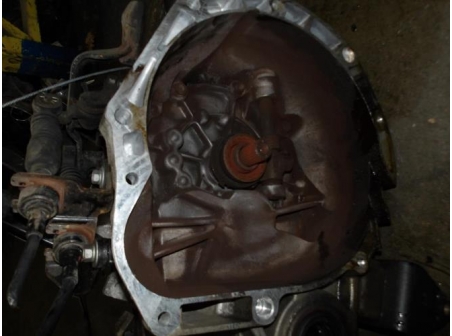 105658929-d7d1266c-6957-46b1-af42-c01eca7f4d71-Piece-105658929-Boite-de-vitesses-4300002642-KIA-PICANTO-1-PHASE-2-10i-12V-cf90e6d199a63cd40be149f1bd6984d4eacc2d81b32c3dbed7bfbe3bfaf45b54_m.JPG