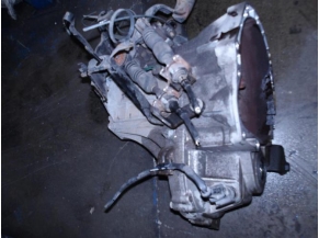 105658929-d7d1266c-6957-46b1-af42-c01eca7f4d71-Piece-105658929-Boite-de-vitesses-4300002642-KIA-PICANTO-1-PHASE-2-10i-12V-cf90e6d199a63cd40be149f1bd6984d4eacc2d81b32c3dbed7bfbe3bfaf45b54_m.JPG 2