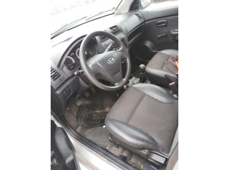 Vehicule-KIA-PICANTO%201%20PHASE%202-2009-8a56c6e3ef0f22ca73d8c4f66c371ac3df7de9140b592b1a731eff8bd6f00a2d_m.jpg