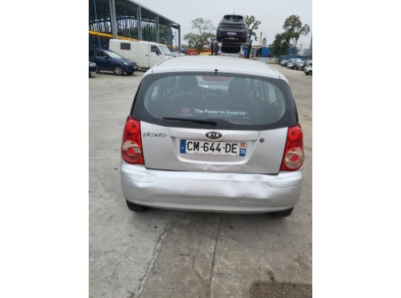 Vehicule-KIA-PICANTO%201%20PHASE%202-2009-78d19ef1ee522701f4029fdc231e0534269bf96d48dea87f7a9062b1035dd998_m.jpg