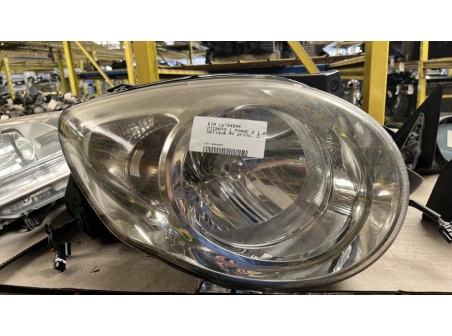 105658935-2168f0d7-0888-4684-9ae9-c6bee210e3a6-Piece-Optique-avant-principal-droit-feuxphare-9210207510-KIA-PICANTO-1-PHASE-2-d1767808f5c3926ce19b313000b87fd2f0250da082f01932704fc1a3fe7a17c8_m.jpg