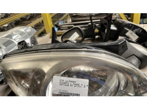 105658935-2168f0d7-0888-4684-9ae9-c6bee210e3a6-Piece-Optique-avant-principal-droit-feuxphare-9210207510-KIA-PICANTO-1-PHASE-2-d1767808f5c3926ce19b313000b87fd2f0250da082f01932704fc1a3fe7a17c8_m.jpg 2
