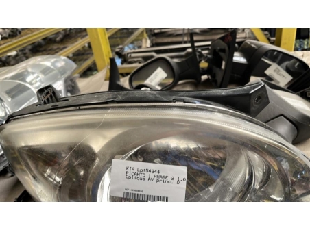 105658935-6ea7936f-aa04-4460-9390-7c72d30edd6f-Piece-Optique-avant-principal-droit-feuxphare-9210207510-KIA-PICANTO-1-PHASE-2-540fdd2899d3a722297543798694e1bd73d9cc7241e73877f99335aa0f0653f1_m.jpg