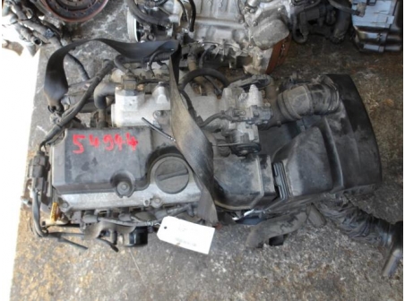 105658957-db78a0c5-bc55-4b1a-a04c-1acf3cf62acb-Piece-105658957-Moteur-104M102U00-KIA-PICANTO-1-PHASE-2-10i-12V-be987a7929663cf9906d892ad759011d5456632e24ad31aedc890b3a23171c25_m.JPG