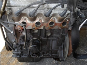 105658957-db78a0c5-bc55-4b1a-a04c-1acf3cf62acb-Piece-105658957-Moteur-104M102U00-KIA-PICANTO-1-PHASE-2-10i-12V-be987a7929663cf9906d892ad759011d5456632e24ad31aedc890b3a23171c25_m.JPG 2