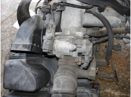 105658957-ded9d3ee-afbc-4e33-a0c3-e595e5f4f537-Piece-105658957-Moteur-104M102U00-KIA-PICANTO-1-PHASE-2-10i-12V-52feb74997e673bc1a4929fd067aa0582544d8cdfe22010bcec5c100ed19ce8e_m.JPG