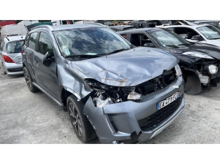 Vehicule-CITROEN-C4%20AIRCROSS-2016-cc0e2ab9982de7be3f659dbdeac6474bb4c3863cff69e55f48e088b70fedc65e_m.jpg