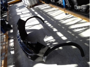 105661425-09b0b108-d19d-4526-927c-63194eb60e2a-Piece-105661425-Pare-choc-arriere-H50221KAFH-NISSAN-JUKE-1-PHASE-1-15-DCI-8V-TURBO-b9fcbe0c511771bf2bce0a5ee75938c7bb5bd3ad38d82bb672ae1de86bbaf52c_m.jpg 2