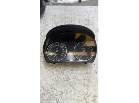 105651975-4ba329a9-0b8b-4392-a3be-876360856b54-Piece-Compteur-62109316127-BMW-SERIE-3-E90-PHASE-1-baded6cf00c321fbb7bd5cc9c2a7165df5070996a4378a34da00a5a047b67b1d_m.jpg