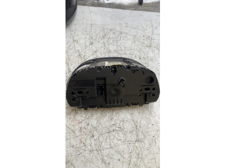 105651975-d9edb836-7f6e-4861-9dd7-81565fa76bba-Piece-Compteur-62109316127-BMW-SERIE-3-E90-PHASE-1-d5e7c1c5775ef829732a1f747be9e64ac190b040103acff86253d13ef16596c3_m.jpg