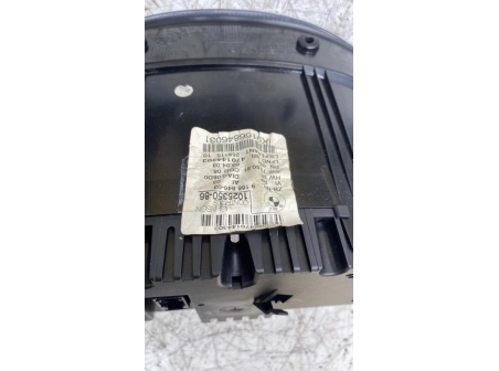 105651975-3c73196f-8e2d-40a7-ac2b-c902ca235d7b-Piece-Compteur-62109316127-BMW-SERIE-3-E90-PHASE-1-2ebb363395d894bcdf6dcce3844cbbdb1b125b61471b902698f883e6207625a2_m.jpg
