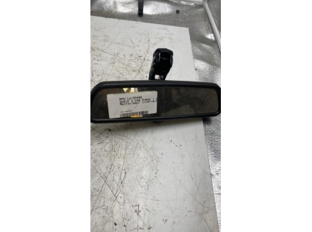 105651977-25c6f6f0-f919-4e3b-ba13-ea72df66abb5-Piece-Retroviseur-interieur-51169134440-BMW-SERIE-3-E90-PHASE-1-0fe86fa099e476e92b0979d84ea47d2593cd2fe4d71c79982f16bb9191deeaa4_m.jpg