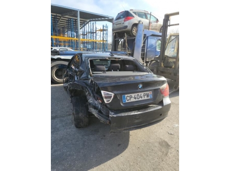 Vehicule-BMW-SERIE%203%20E90%20PHASE%201-2008-3d4ef2779862fe419a86bb9cdf358218c2cca6a528bf557638daffb839a1fa8b_m.jpg