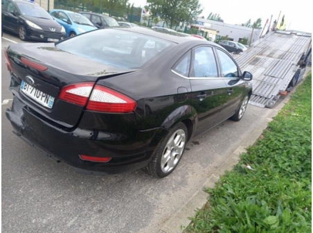 Vehicule-FORD-MONDEO-3-PHASE-1-2007-a55f5de24e644e979746d34383bc46b4182ce38e2a57d776f2a21d0723532833_mtn.jpg