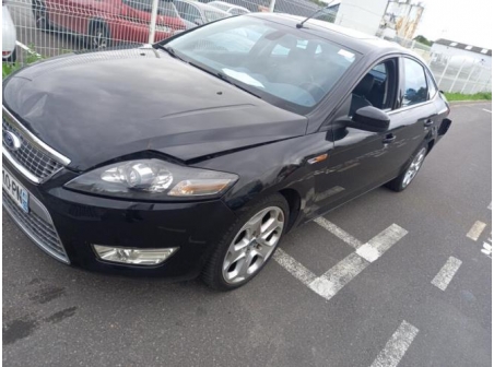 Vehicule-FORD-MONDEO-3-PHASE-1-2007-5b9b46d5ad4e6a9d8e04995a68195b2e158149e7b88496d2bb75ac4ddcb1af57_mtn.jpg