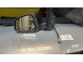 105655260-ed7e54f3-34e7-4b67-ad34-9d61abaf4082-Piece-Retroviseur-gauche-1581949-FORD-bd5d34198fb34ffd8ddb0a8bc6277b54c6f8c33676d14b4273a578ee40a9f6ce_m.jpg