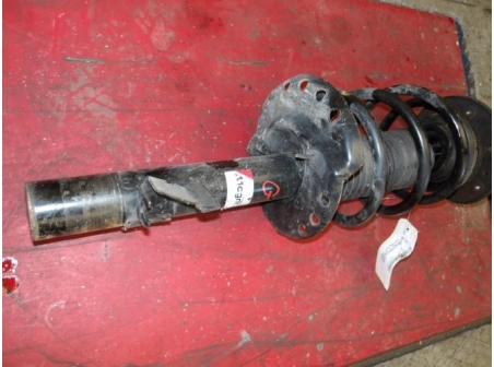 105655262-23df4a97-2cb9-4c45-b6d0-4f29beda8db6-Piece-105655262-Amortisseur-avant-gauche-1718454-FORD-MONDEO-3-Essence-d29cdf1dd0a236f32fcb2821366fcb13fe64f41348c842011ee1fc6dc63911c6_m.JPG