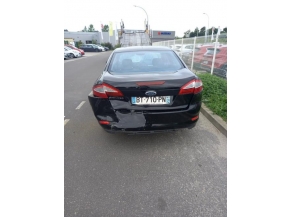 105655262-23df4a97-2cb9-4c45-b6d0-4f29beda8db6-Piece-105655262-Amortisseur-avant-gauche-1718454-FORD-MONDEO-3-Essence-d29cdf1dd0a236f32fcb2821366fcb13fe64f41348c842011ee1fc6dc63911c6_m.JPG 2