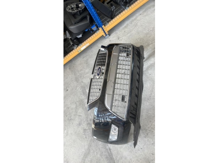 105655266-127a162e-9844-4781-9c14-808456d04dcb-Piece-Pare-choc-avant-1488736-FORD-9367ef1238ae5d6d43a87f0e3bd056a3549cbf073fbc3cd24a7aad3a915b91f6_m.jpg