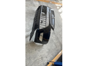 105655266-127a162e-9844-4781-9c14-808456d04dcb-Piece-Pare-choc-avant-1488736-FORD-9367ef1238ae5d6d43a87f0e3bd056a3549cbf073fbc3cd24a7aad3a915b91f6_m.jpg 2