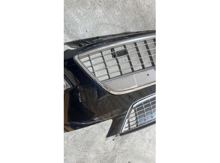 105655266-d0bf29e8-fa28-4337-a3f9-70a7d1bd620a-Piece-Pare-choc-avant-1488736-FORD-5b2f32c19aeb2ae930b290ff78f31cc9957e79b95b487ff6d2c2f969ce6bba41_m.jpg