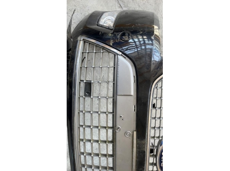 105655266-3fd7744f-b555-47ce-96a0-c8891b0ce67e-Piece-Pare-choc-avant-1488736-FORD-250493c16653ef98c683eaa1055be73366a2c32e645a41319a9053872a8d2943_m.jpg