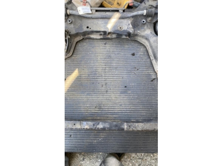 105655268-0f2f87d3-b45d-419e-8aaa-d62ef25c960e-Piece-Berceau-avant-1863638-FORD-c305d692e0abd11d8d27ec3d7c6022c5e438603b75492ccacded01c6b6f89691_m.jpg