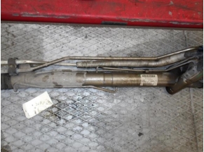 105655272-cb2dce63-a0b2-4ad0-8001-957f322ec948-Piece-105655272-Cremaillere-assistee-1789455-FORD-MONDEO-3-Essence-94e6ca5427a7a3bb6f3688e735b528081d8abcd624076ab7d6cf922d2e49b443_m.JPG 2