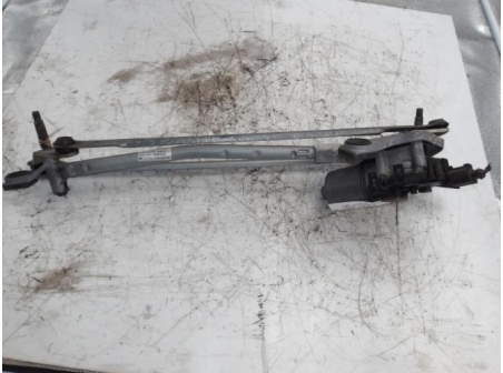 105655273-abd84468-4d61-4a7e-a544-8f9d43cc19e6-Piece-105655273-Moteur-essuie-glace-avant-1694757-FORD-MONDEO-3-Essence-4b822751283cfe7f115b127ba3f00f2d267f8fb935ce2c2fb1dd9eac3699e4a7_m.JPG