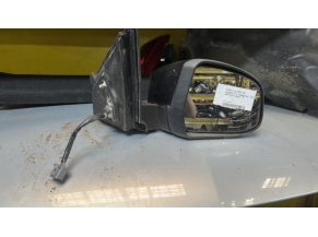 105655276-a046b298-ece8-4fb8-8f4c-cb69e9c59077-Piece-Retroviseur-droit-1581928-FORD-80f4e9258705bc9b78f0e2d8a03e92f27f911eedf1dcfa83e05a722739469df2_m.jpg