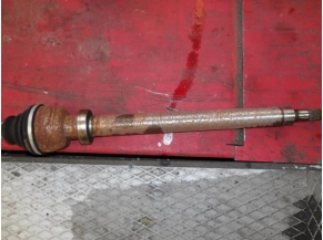 105655278-5c975fad-f6e6-4b54-a431-6f12a1f71e4e-Piece-105655278-Cardan-droit-1453070-FORD-MONDEO-3-Essence-dc7cf0cbb8e6718bcb045293927b665865b584a13138d59aeaafeefdae6f8feb_m.JPG 2