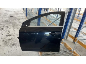 105655289-f8e3df82-a212-4f87-b975-7225db9c5e5d-Piece-Porte-avant-gauche-1778162-FORD-cb12c4bcc72eecd67756b51090742789be27b14f3752b5ee84cce2eb9a3fa92a_m.jpg