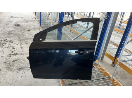 105655289-f8e3df82-a212-4f87-b975-7225db9c5e5d-Piece-Porte-avant-gauche-1778162-FORD-cb12c4bcc72eecd67756b51090742789be27b14f3752b5ee84cce2eb9a3fa92a_m.jpg