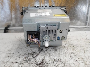 105655291-0fa399b1-6cff-41f4-99a7-dbe4e8858ad9-Piece-105655291-Autoradio-1538533-FORD-MONDEO-3-Essence-5ddd136dfc3b181a99247ad595741e14769b87961f50fd9daf8d3b6e0cec2980_m.JPG 2