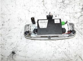 105655295-9d8201fe-a256-4701-b126-b115dd401432-Piece-105655295-Eclairage-de-plafonnier-1531211-FORD-MONDEO-3-Essence-61e5b9ba3e337ffb8cd9d716a0b6e357f666ce134abdf7c663e67fe2bcf82951_m.JPG 2