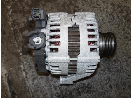 105655306-3559e2d8-1ecb-42b9-8395-80c39a84d28a-Piece-105655306-Alternateur-2099442-FORD-MONDEO-3-Essence-73dc7453b310cd409aad9ecc2dee335a83cf0e77065ccbd0c2b081cf4c5e7386_m.JPG