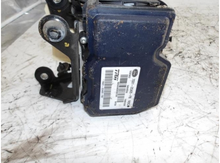 105655307-631a7ccb-8d20-4c01-90bb-5ffeb3b15060-Piece-105655307-Bloc-ABS-1762180-FORD-MONDEO-3-Essence-d3bff27bd20246943ffe1e5fed4d2a01f93f540c4e59fbad58c3e6f3dbd5b319_m.JPG