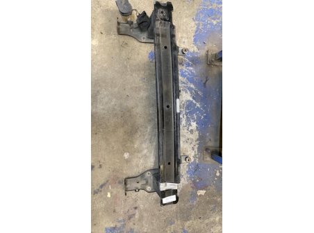 105655309-5e4adb8e-c2b1-43ad-996a-fb67967e8e0f-Piece-Renfort-pare-choc-avant-traverse-1759667-FORD-82401f85f58901c954adf2e75b64043247190b422a521a430eadbe8be290ca38_m.jpg