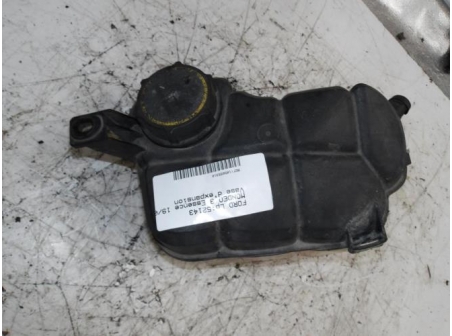 105655310-ec0d5fb2-a1ea-4287-b6c0-521f8dbfb7b3-Piece-105655310-Vase-dexpansion-1453048-FORD-MONDEO-3-Essence-f0a85029f48d8887ab7ff2aea0fc0968f6c4922c68e924bdca3f2e84261a3902_m.JPG