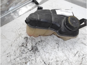 105655310-ec0d5fb2-a1ea-4287-b6c0-521f8dbfb7b3-Piece-105655310-Vase-dexpansion-1453048-FORD-MONDEO-3-Essence-f0a85029f48d8887ab7ff2aea0fc0968f6c4922c68e924bdca3f2e84261a3902_m.JPG 2